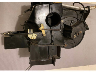 Вентилятор печки 0130062800 Mercedes-Benz E W123