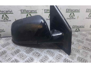 Zpětné zrcátko Volkswagen Polo IV 9N3 014156