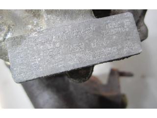    Рулевая рейка 03G253014F, 028145702H   Volkswagen Touran I 2003 - 2010 года