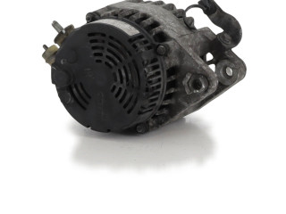 Генератор 5705NN, X0-3880U   Citroen C1      