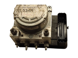 Блок АБС 476608534R, 10022030334 Dacia Sandero III 2020 - года