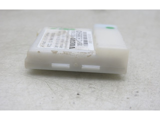 Модуль управления вентилятором