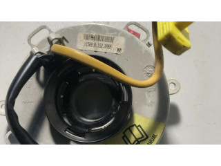 Подрулевой шлейф SRS 00400017 Alfa Romeo 156