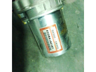 Рулевая рейка Hyundai i10 2007-2012 года