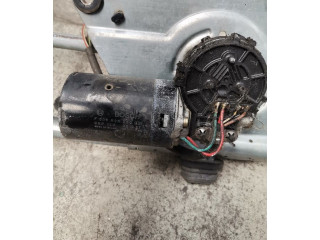 Моторчик дворников 3397020704 Citroen Xsara Picasso