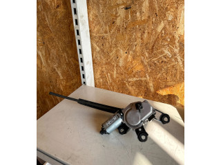 Моторчик заднего дворника 8E9955711E, W000003605 Audi Q5 SQ5