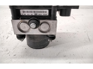 Jednotka ABS 71754029, 199B4000 Alfa Romeo Mito 2013