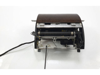 Дисплей    4E0857237C   Audi A8 S8 D3 4E