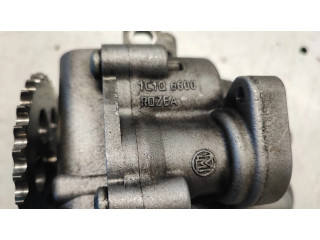 Čerpadlo oleje 1C1Q6600, R0ZEA Citroen Jumper 2.2