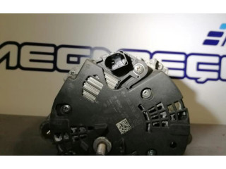 Генератор A0009063322, 0125711028 Mercedes-Benz A W176