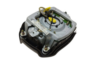 Подушка безопасности водителя 8E0880201L   Audi A2