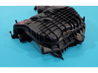 Zpětné zrcátko  Dodge Caravan 2018  68105838AB, IMPRK1434098  