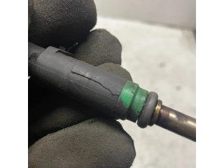 Vstřikovač 6300A04613 BMW X5 E70 pro benzínový motor 4.8 N62B48B