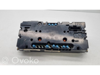 Přístrojová deska Seat Cordoba (6K) 1996 6K0919033