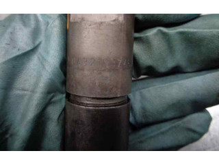 Форсунка 28130201T, 0432193746 Volkswagen Golf SportWagen AHF