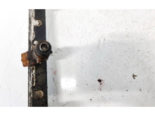 Форсунка 0280155831, 9186340    Volvo XC90   