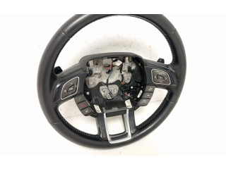 Volant Land Rover Evoque I 2011 BJ3M3F563KC, BJ3M3F563KC8PVJ