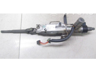    Рулевая рейка 8200762565   Renault Trafic II (X83) 2001 - 2014 года