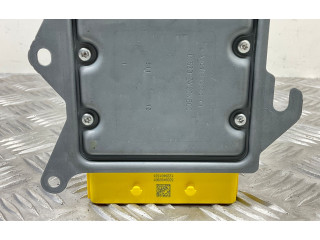 Блок подушек безопасности 5Q0959655L   Audi A3 S3 8V