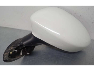 Zpětné zrcátko  Fiat Punto (199) 2011  BLANCO, 5PINS  