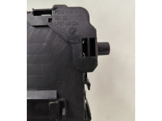 Модуль управления BSM F005V18893, LT1T115604DCB Ford Transit - Tourneo Connect