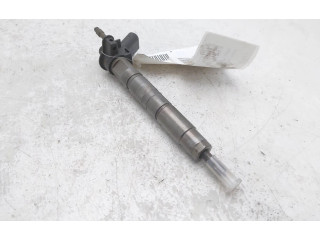 Форсунка 779787705    BMW X3 E83   