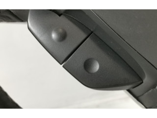 Volant Chevrolet Corvette C7 2014 23167319, 10092350  