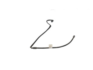 Řídící jednotka C37437103 Volvo S90, V90 2017