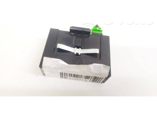 Блок управления 2585616, 2585616 Chevrolet Captiva