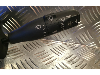 Комплект ручек