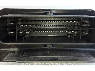 Блок АБС 52062978, A005H735   Jeep  Renegade  2014 -  года