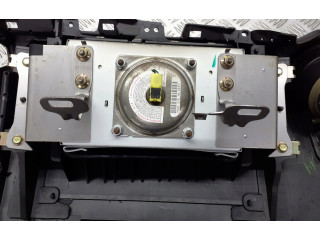 Подушка безопасности пассажира Mazda 3 I