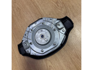 Подушка безопасности водителя 6014332, 027072423094   Dacia Logan I