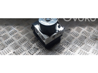 Блок АБС 1K0907379BJ, 1K0614517DE   Volkswagen  Golf Plus  2005 - 2013 года