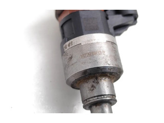 Vstřikovač 1622914412, 312A2.000 Fiat 500 312A2.000