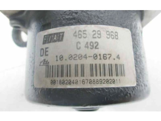 Jednotka ABS 46529968 Fiat Bravo - Brava