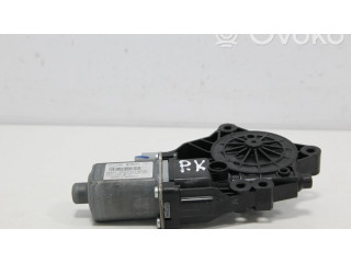 Передний двигатель механизма для подъема окон