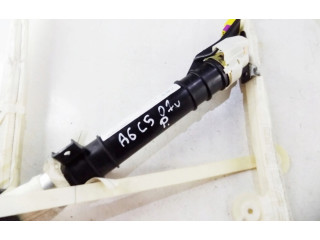 Боковая подушка безопасности 4b58807420 Audi A6 S6 C5 4B