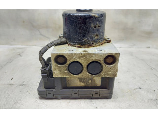 Jednotka ABS 0K9B0437A0, 5WK8440 KIA Shuma 1998