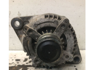 Генератор TN104210-1840, TN104210-1840 Fiat Freemont