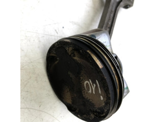  Поршень с шатуном G3LD 3761  Hyundai i10 для бензинового двигателя 1.0