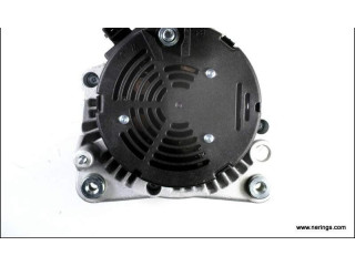 Генератор CA736, 3EFFE   Audi A3 S3 8L      