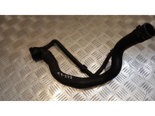 Трубка (трубки)/ шланг (шланги)