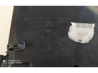 Pojistková skříňka 8688040, 518818000 Volvo V50 2005