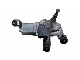 Моторчик заднего дворника 85130-0F010, 259600-1022    Toyota Corolla Verso AR10