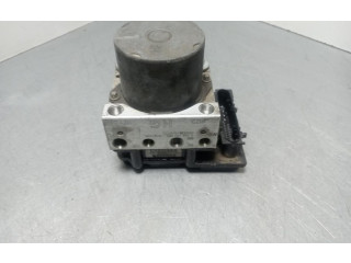 Блок АБС 0265231583   Opel  Meriva A  2003 - 2010 года