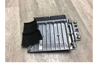 Řídící jednotka 96801808, 96801808   Daewoo Matiz 2007