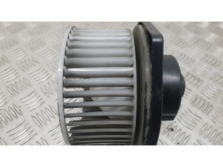 Вентилятор печки    5027251580   Subaru Forester SG