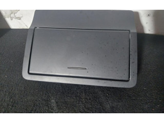 Дисплей    8X0857273B   Audi A1