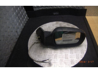 Зеркало электрическое Daihatsu Gran Move - года